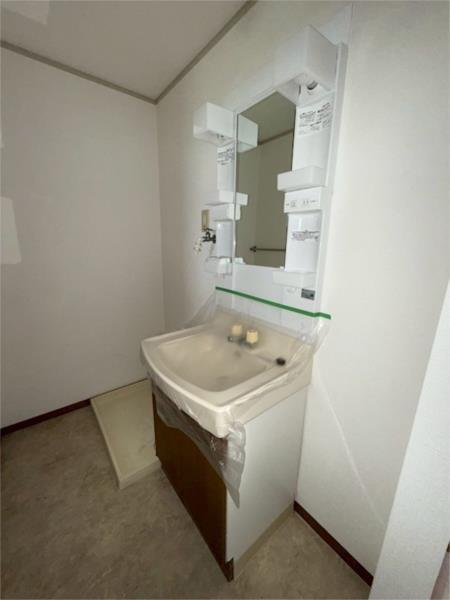 プリシェール南別府 部屋画像