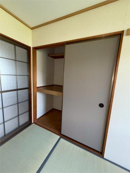 プリシェール南別府 部屋画像