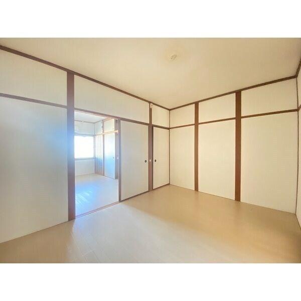 賀茂川荘 その他部屋・スペース