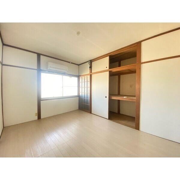賀茂川荘 その他