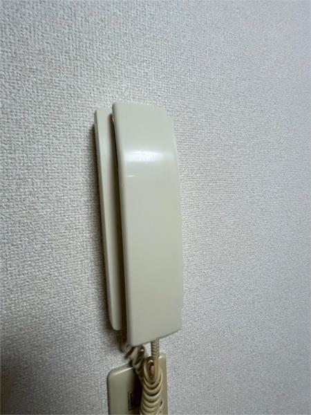 ネオハートβ セキュリティ