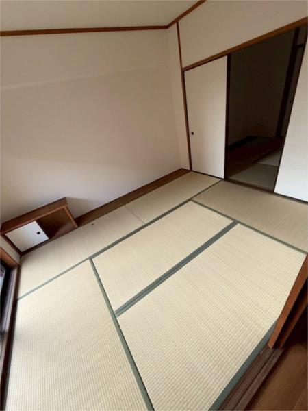 ロイヤルメゾン富士 その他
