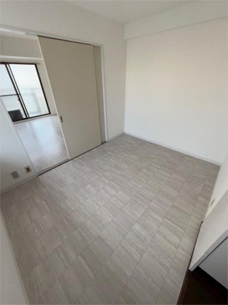 ＧＹＭ清水が丘 その他部屋・スペース