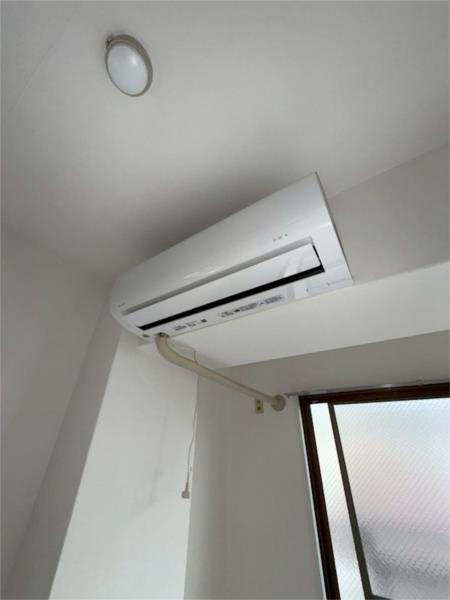 ＧＹＭ清水が丘 部屋画像