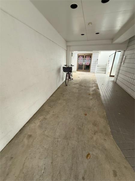 ＧＹＭ清水が丘 その他
