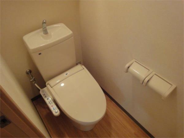 写真:その他物件の写真03