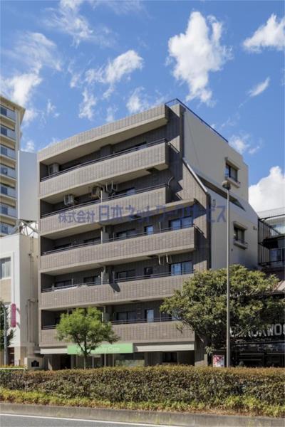 写真:その他物件の写真03