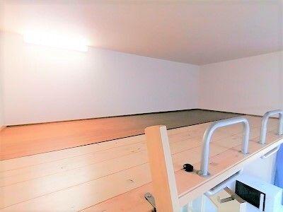 レオパレス白糸 その他部屋・スペース