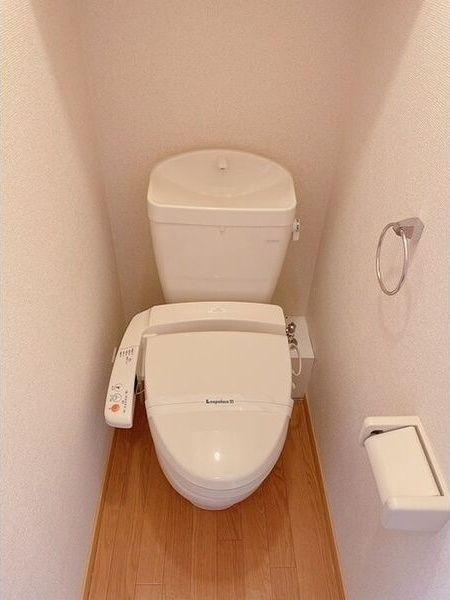 写真:その他物件の写真03