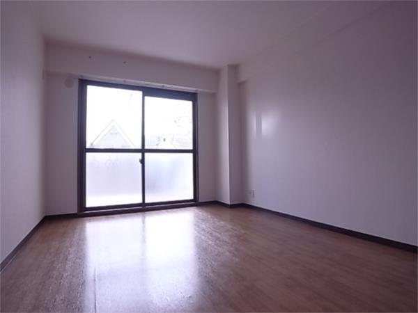 フォルチューナ芦屋 その他