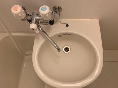 レオネクストさくら五段坂I 部屋画像