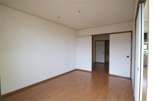 シャトルS その他部屋・スペース