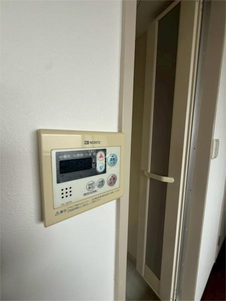 サンパレス２１垂水 部屋画像