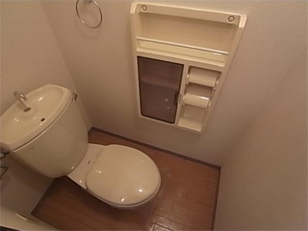 写真:その他物件の写真03