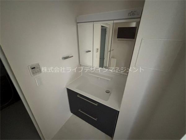 エクセレントガーデンヒルズ　A棟 部屋画像