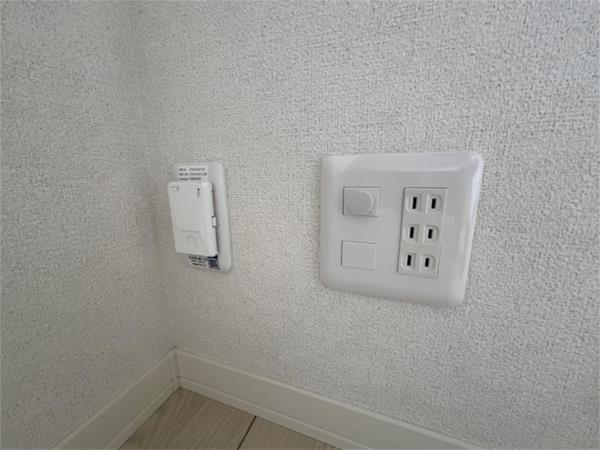 エクセレントガーデンヒルズ　B棟 その他
