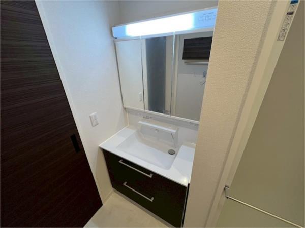 エクセレントガーデンヒルズ　B棟 部屋画像