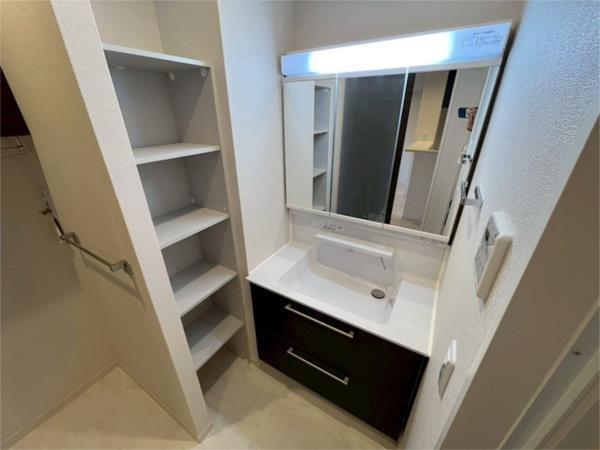 エクセレントガーデンヒルズ　B棟 部屋画像