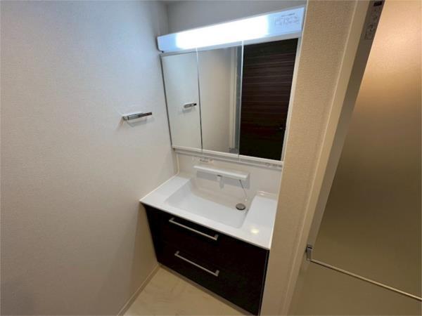 エクセレントガーデンヒルズ　B棟 部屋画像