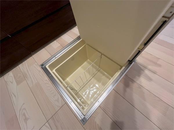 エクセレントガーデンヒルズ　B棟 その他
