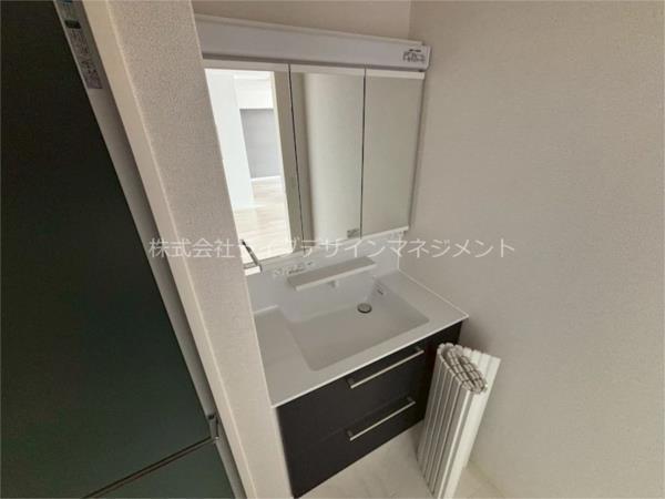 エクセレントガーデンヒルズ　A棟 部屋画像