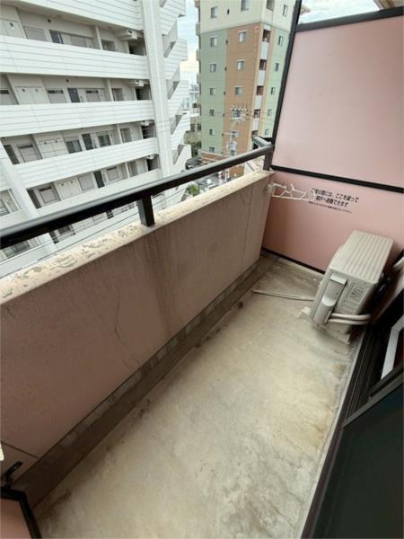 リヴェールメイ垂水 部屋画像