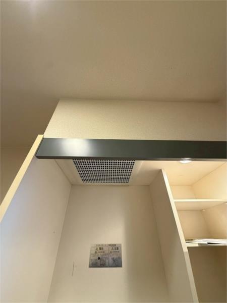 リヴェールメイ垂水 その他