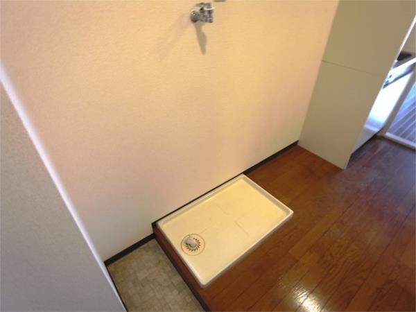 リヴェールメイ垂水 その他