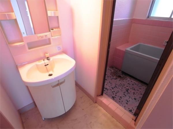 コーポ森本 部屋画像