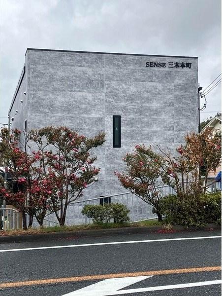 SENSE三木本町 その他