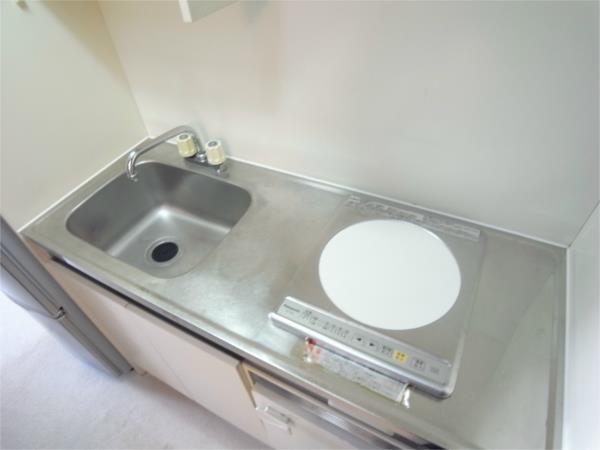 写真:その他物件の写真03