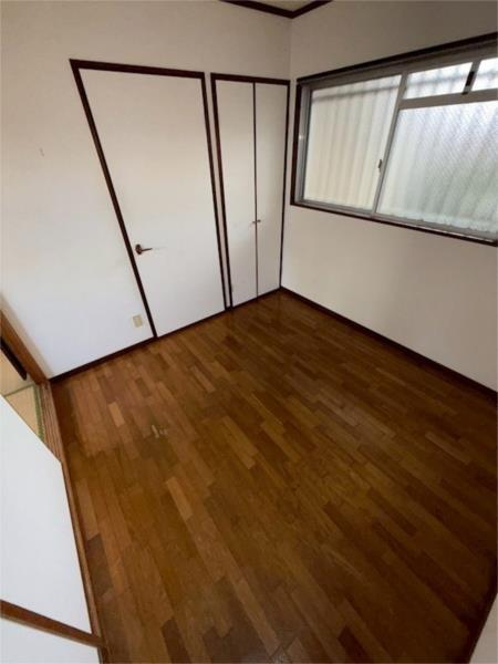 ファーストハウス その他部屋・スペース