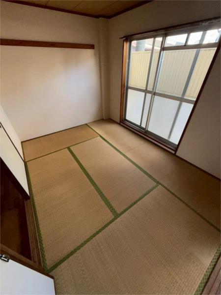 ファーストハウス その他