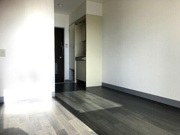 黒田第二ビル その他