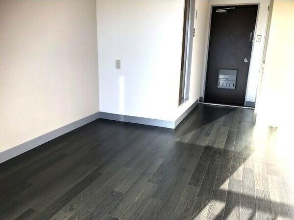 黒田第二ビル その他部屋・スペース