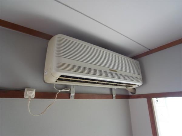 シャトー御影 部屋画像