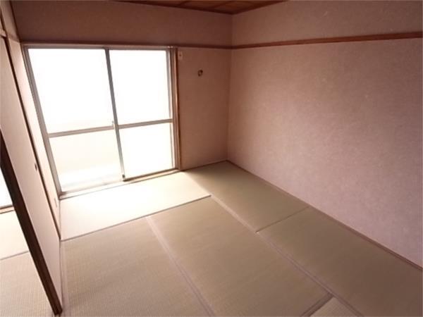 サンハイム北舞子 その他部屋・スペース