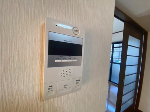 フローレンス西宮I 部屋画像