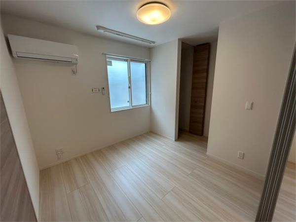 ヴェラ　アズール その他部屋・スペース