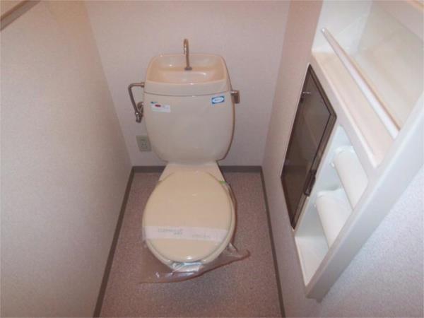 写真:その他物件の写真03