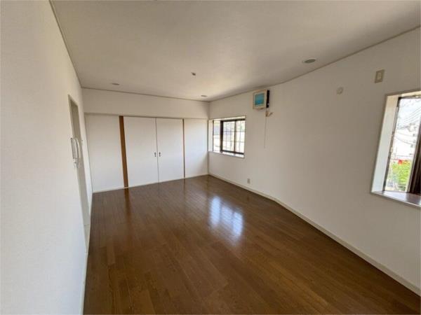東洋ビル その他部屋・スペース