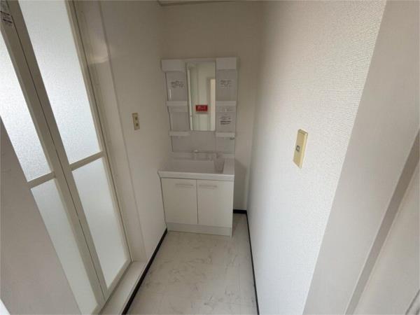 東洋ビル 部屋画像