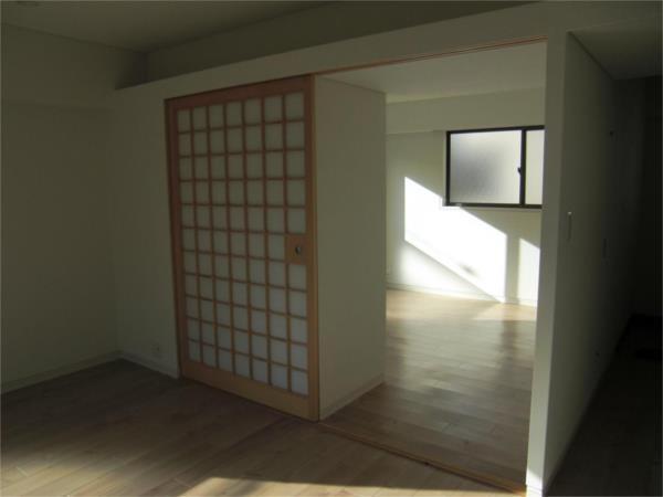 宮川ナガノ その他部屋・スペース
