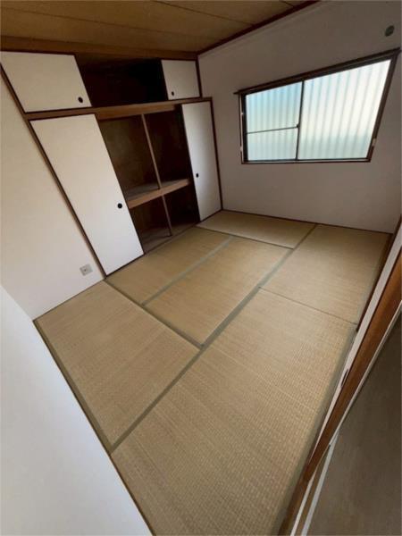 アルテメゾン弐番館 その他部屋・スペース