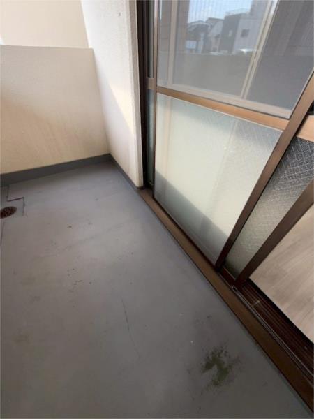 アルテメゾン弐番館 その他