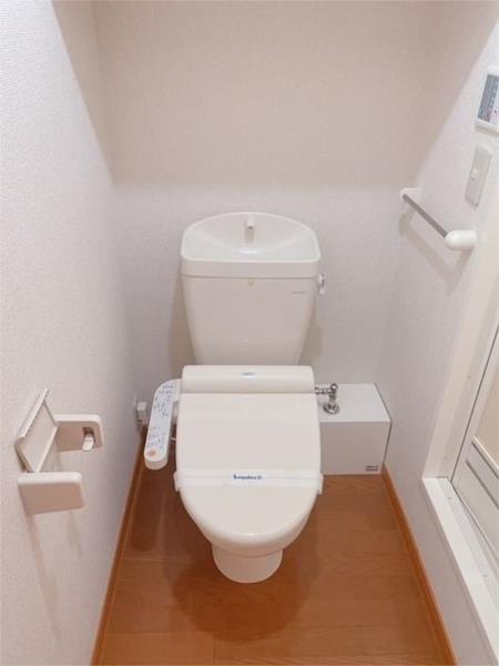 写真:その他物件の写真03