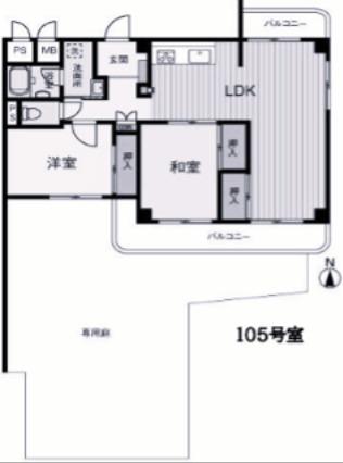 写真:その他物件の写真03