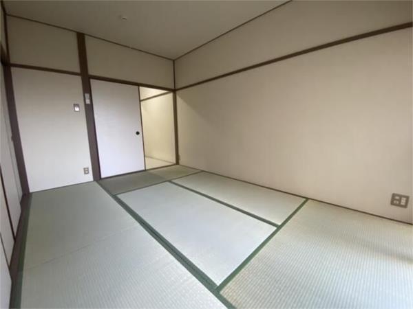 フルハウス１７１ その他