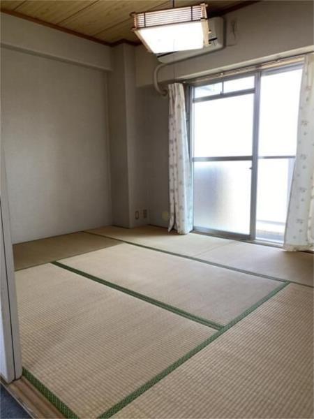 マブランシェット弦月 その他