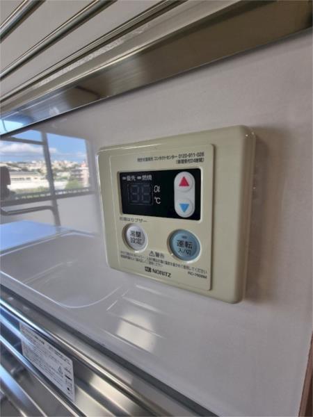 神戸市垂水区福田マンション その他